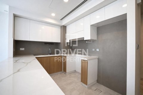 فيلا في Villanova, Dubai Land, دبي 4 غرف نوم, 222.97 م² رقم 127160 - صورة 6