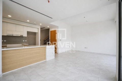 فيلا في Villanova, Dubai Land, دبي 4 غرف نوم, 222.97 م² رقم 127160 - صورة 3