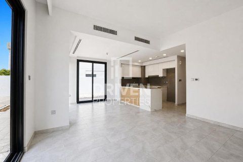 فيلا في Villanova, Dubai Land, دبي 4 غرف نوم, 222.97 م² رقم 127160 - صورة 4