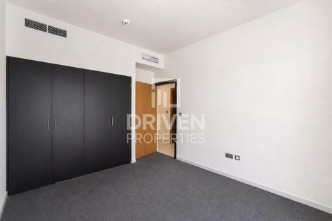 فيلا في Villanova, Dubai Land, دبي 4 غرف نوم, 222.97 م² رقم 127160 - صورة 13