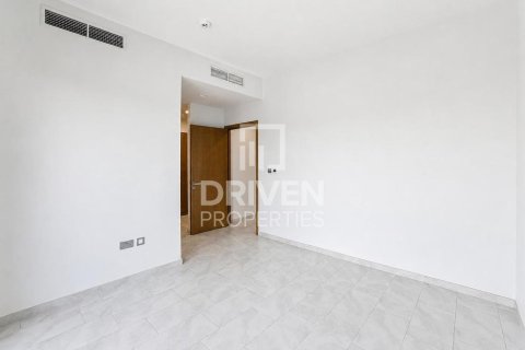 فيلا في Villanova, Dubai Land, دبي 4 غرف نوم, 222.97 م² رقم 127160 - صورة 9