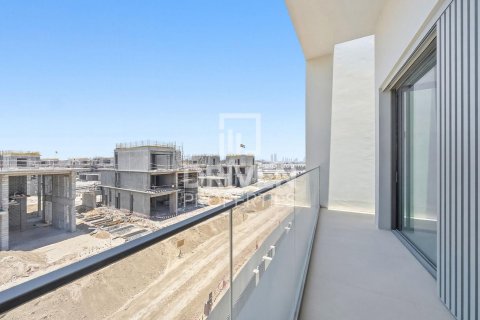 Townhouse in Nad Al Sheba 1, Nadd Al Sheba, Dubai 3 bedrooms, 167.78 sq.m. № 141069 - photo 24