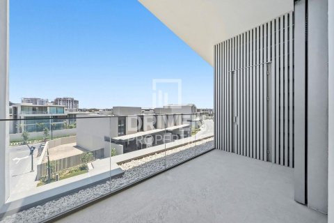 Townhouse in Nad Al Sheba 1, Nadd Al Sheba, Dubai 3 bedrooms, 167.78 sq.m. № 141069 - photo 23