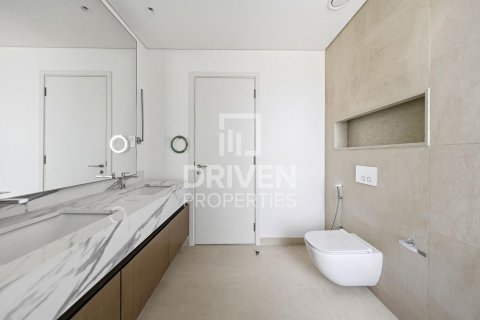 Townhouse in Nad Al Sheba 1, Nadd Al Sheba, Dubai 3 bedrooms, 167.78 sq.m. № 141069 - photo 19