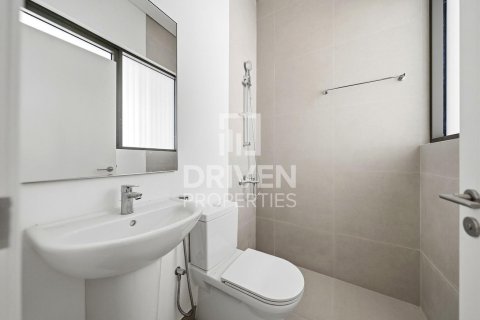 Townhouse in Nad Al Sheba 1, Nadd Al Sheba, Dubai 3 bedrooms, 167.78 sq.m. № 141069 - photo 18