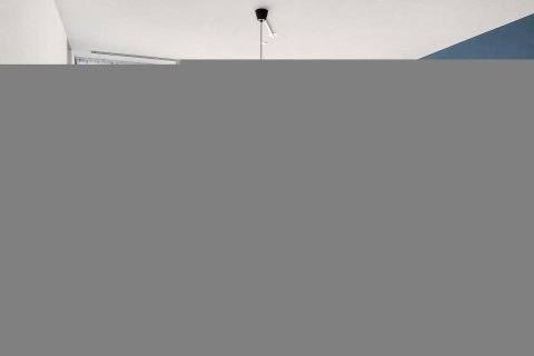 Apartment in DIFC, Dubai 1 bedroom, 83.33 sq.m. № 141067