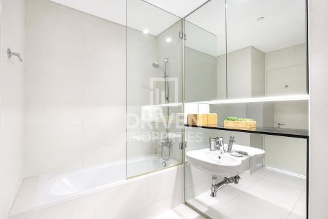 Apartment in DIFC, Dubai 1 bedroom, 83.33 sq.m. № 141067 - photo 11