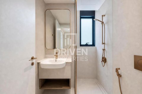 Townhouse in Mudon, Dubai 4 bedrooms, 168.06 sq.m. № 141070 - photo 19