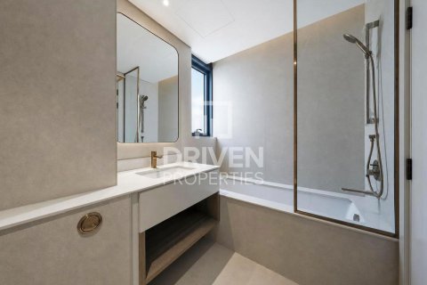 Townhouse in Mudon, Dubai 4 bedrooms, 168.06 sq.m. № 141070 - photo 17