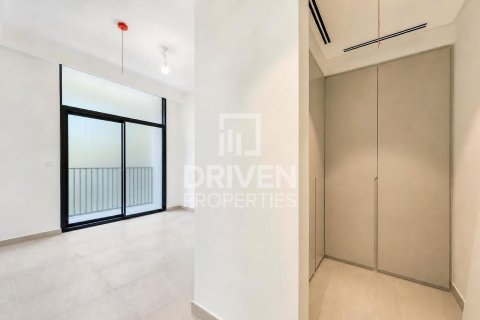 Townhouse in Mudon, Dubai 4 bedrooms, 168.06 sq.m. № 141070 - photo 11