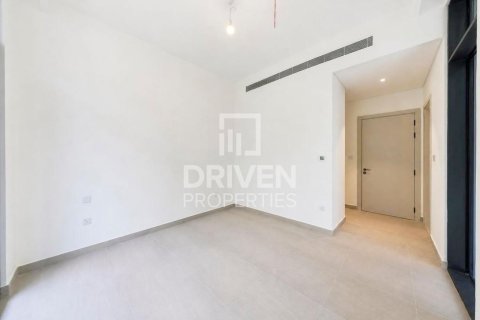Townhouse in Mudon, Dubai 4 bedrooms, 168.06 sq.m. № 141070 - photo 12