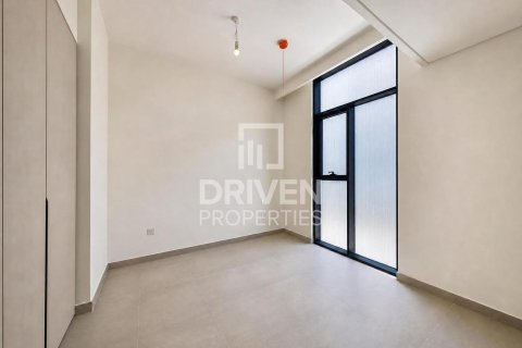 Townhouse in Mudon, Dubai 4 bedrooms, 168.06 sq.m. № 141070 - photo 6