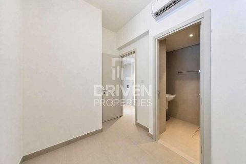 Townhouse in Mudon, Dubai 4 bedrooms, 168.06 sq.m. № 141070 - photo 15