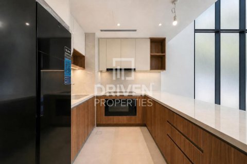 Townhouse in Mudon, Dubai 4 bedrooms, 168.06 sq.m. № 141070 - photo 16
