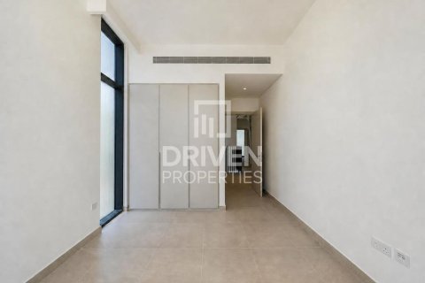 Townhouse in Mudon, Dubai 4 bedrooms, 168.06 sq.m. № 141070 - photo 4