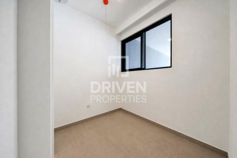 Townhouse in Mudon, Dubai 4 bedrooms, 168.06 sq.m. № 141070 - photo 8