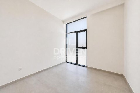 Townhouse in Mudon, Dubai 4 bedrooms, 168.06 sq.m. № 141070 - photo 10