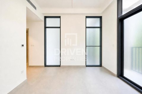 Townhouse in Mudon, Dubai 4 bedrooms, 168.06 sq.m. № 141070 - photo 13