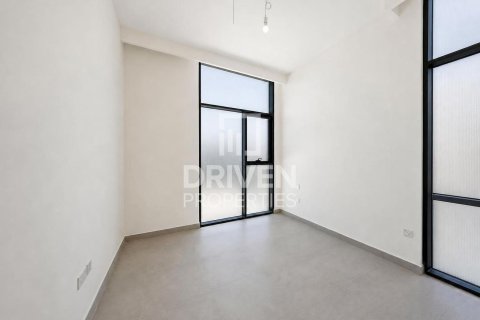 Townhouse in Mudon, Dubai 4 bedrooms, 168.06 sq.m. № 141070 - photo 9
