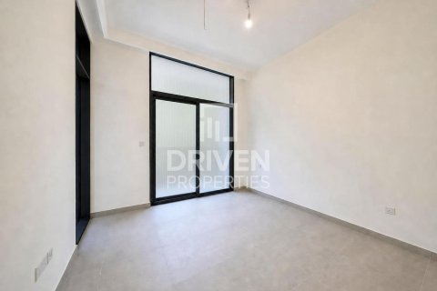 Townhouse in Mudon, Dubai 4 bedrooms, 168.06 sq.m. № 141070 - photo 5