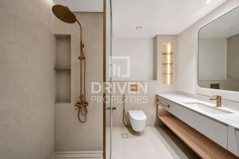Townhouse in Mudon, Dubai 4 bedrooms, 168.06 sq.m. № 141070 - photo 18