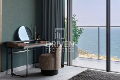 Apartment in The Crescent, Palm Jumeirah, Dubai 2 bedrooms, 178.65 sq.m. № 141056 - photo 10
