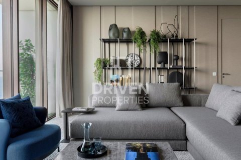 Apartment in The Crescent, Palm Jumeirah, Dubai 2 bedrooms, 178.65 sq.m. № 141056 - photo 3