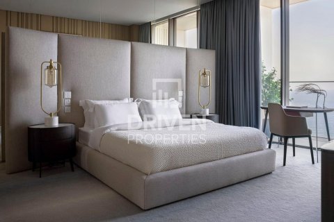 Apartment in The Crescent, Palm Jumeirah, Dubai 2 bedrooms, 178.65 sq.m. № 141056 - photo 8