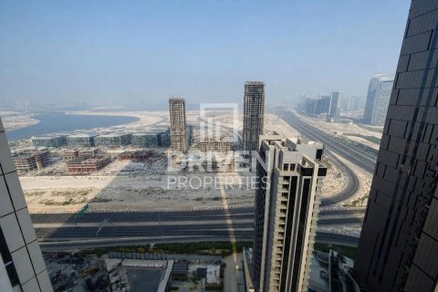 Apartment in DAMAC Towers by Paramount, Business Bay, Dubai 2 bedrooms, 129.51 sq.m. № 141055 - photo 26