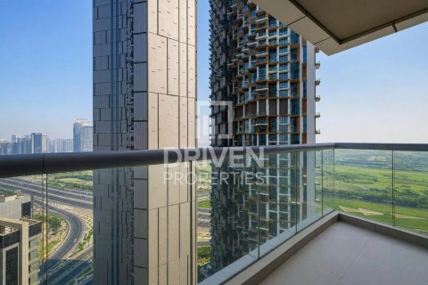Apartment in DAMAC Towers by Paramount, Business Bay, Dubai 2 bedrooms, 129.51 sq.m. № 141055 - photo 28