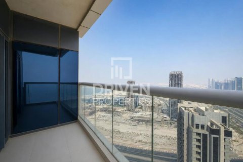 Apartment in DAMAC Towers by Paramount, Business Bay, Dubai 2 bedrooms, 129.51 sq.m. № 141055 - photo 25