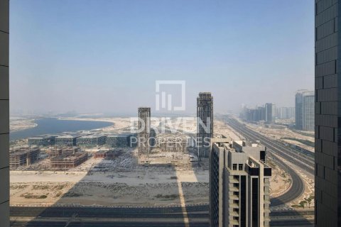 Apartment in DAMAC Towers by Paramount, Business Bay, Dubai 2 bedrooms, 129.51 sq.m. № 141055 - photo 27