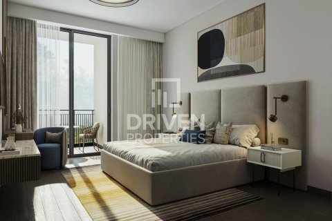 Apartment in Al Barsha 1, Al Barsha, Dubai 3 bedrooms, 170.66 sq.m. № 137260 - photo 7