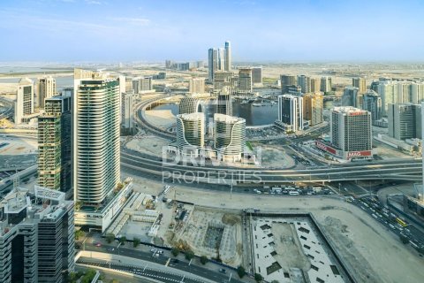 شقة في The Address Residence Fountain Views, وسط مدينة دبي, دبي 2 غرف نوم, 134.9 م² رقم 137261 - صورة 6