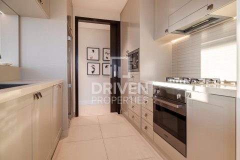 شقة في The Address Residence Fountain Views, وسط مدينة دبي, دبي 2 غرف نوم, 134.9 م² رقم 137261 - صورة 10