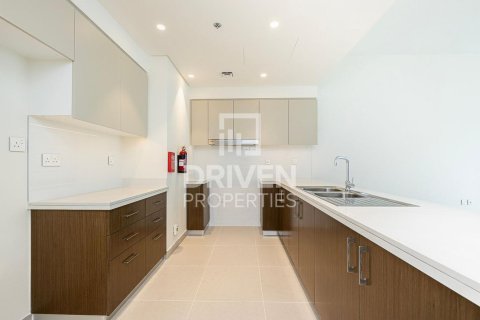 Apartment in Forte, Downtown Dubai (Downtown Burj Dubai), Dubai 3 bedrooms, 152.92 sq.m. № 137262 - photo 5