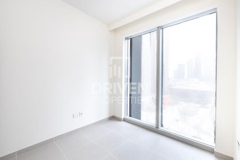 Apartment in Forte, Downtown Dubai (Downtown Burj Dubai), Dubai 3 bedrooms, 152.92 sq.m. № 137262 - photo 7