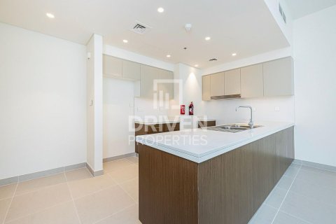 Apartment in Forte, Downtown Dubai (Downtown Burj Dubai), Dubai 3 bedrooms, 152.92 sq.m. № 137262 - photo 8