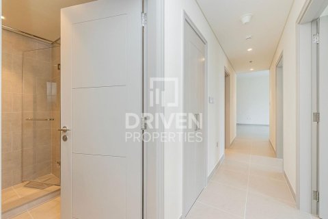 Apartment in Forte, Downtown Dubai (Downtown Burj Dubai), Dubai 3 bedrooms, 152.92 sq.m. № 137262 - photo 4