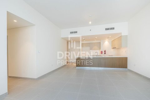 Apartment in Forte, Downtown Dubai (Downtown Burj Dubai), Dubai 3 bedrooms, 152.92 sq.m. № 137262 - photo 13