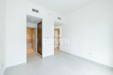 Apartment in Forte, Downtown Dubai (Downtown Burj Dubai), Dubai 3 bedrooms, 152.92 sq.m. № 137262 - photo 9