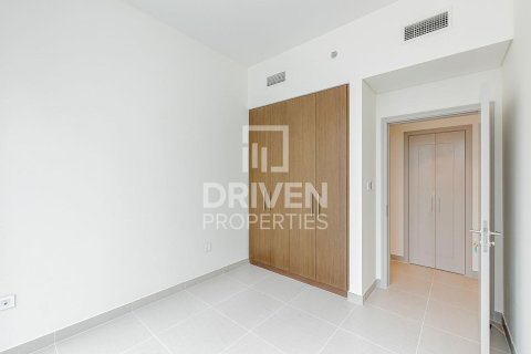 Apartment in Forte, Downtown Dubai (Downtown Burj Dubai), Dubai 3 bedrooms, 152.92 sq.m. № 137262 - photo 11