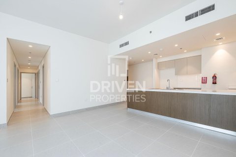 Apartment in Forte, Downtown Dubai (Downtown Burj Dubai), Dubai 3 bedrooms, 152.92 sq.m. № 137262 - photo 6