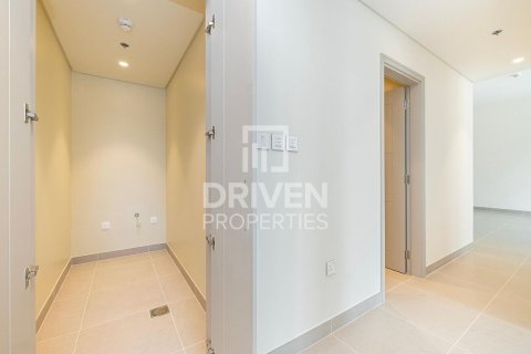 Apartment in Forte, Downtown Dubai (Downtown Burj Dubai), Dubai 3 bedrooms, 152.92 sq.m. № 137262 - photo 3