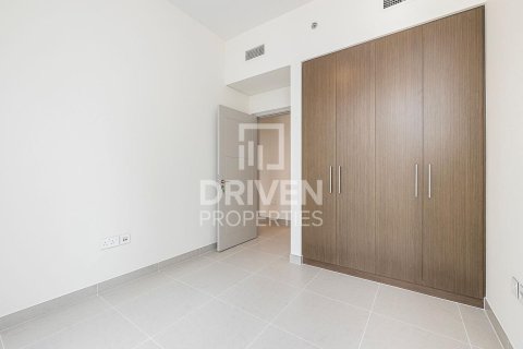 Apartment in Forte, Downtown Dubai (Downtown Burj Dubai), Dubai 3 bedrooms, 152.92 sq.m. № 137262 - photo 12