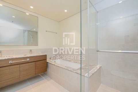 Apartment in Forte, Downtown Dubai (Downtown Burj Dubai), Dubai 3 bedrooms, 152.92 sq.m. № 137262 - photo 2