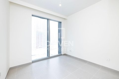 Apartment in Forte, Downtown Dubai (Downtown Burj Dubai), Dubai 3 bedrooms, 152.92 sq.m. № 137262 - photo 10