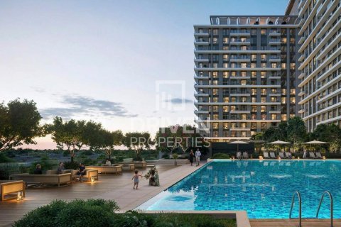 Apartment in Dubai Hills Estate, Dubai 2 bedrooms, 109.63 sq.m. № 137271 - photo 8