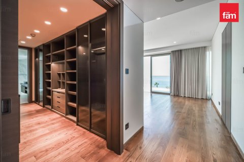 Penthouse à Palm Jumeirah, Dubai, 3 chambres, 618.6 m², № 18660 - photo 26