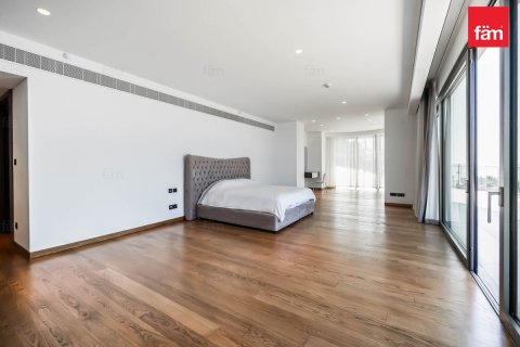 Penthouse à Palm Jumeirah, Dubai, 3 chambres, 618.6 m², № 18660 - photo 25